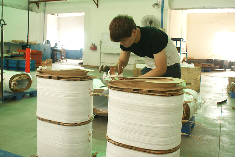 2015實習(xí)生工作照